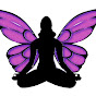 LiYa Method Yoga logo