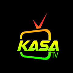 Kasa Tv