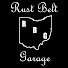 8CjRy7hEDcA-channel-avatar-Rust Belt Garage