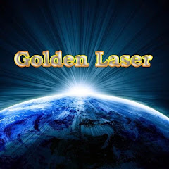 GoldenLaser