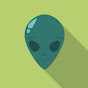 Alien Planet logo