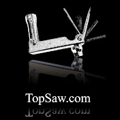TopSaw