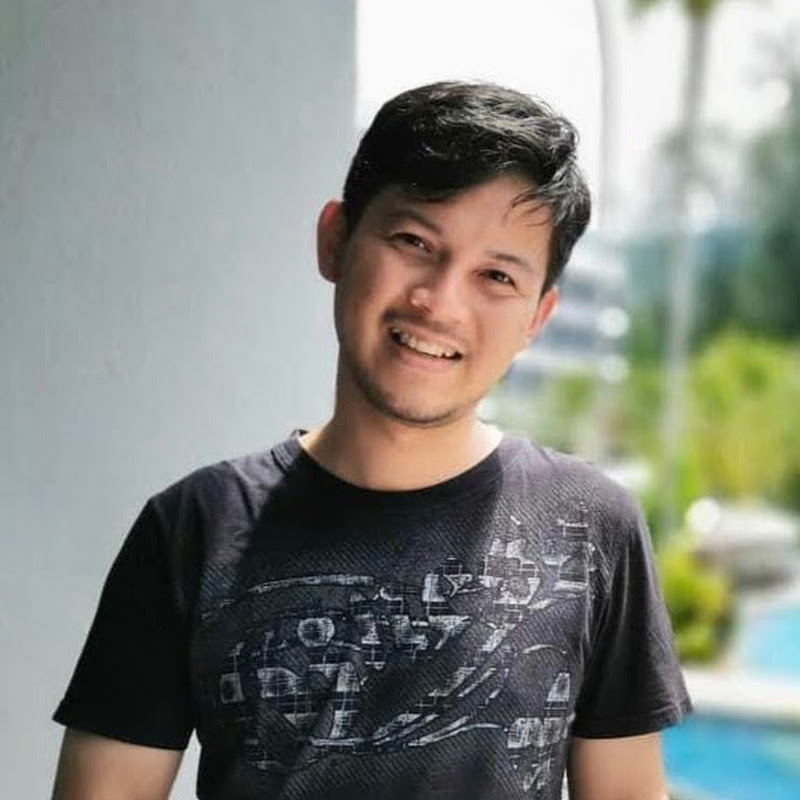 Fikri Nafuri