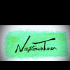 What could NaptownTuner buy with $496.6 thousand?
