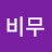 @강비무-i2y