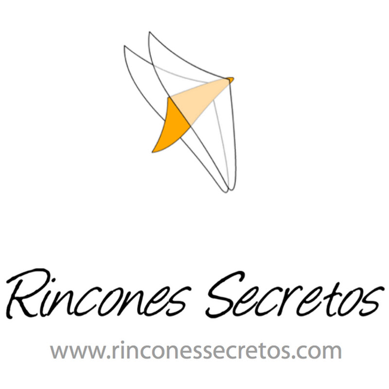RinconesSecretos