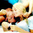 kl7TziE_0JY-channel-avatar-weareapackage