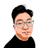 ioZYM6YjO18-channel-avatar-시니어세상