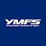 -HXi4xNU0Mk-channel-avatar-YMFSジュニアヨットスクール葉山