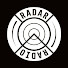 560nfufLnyk-channel-avatar-Radar Radio