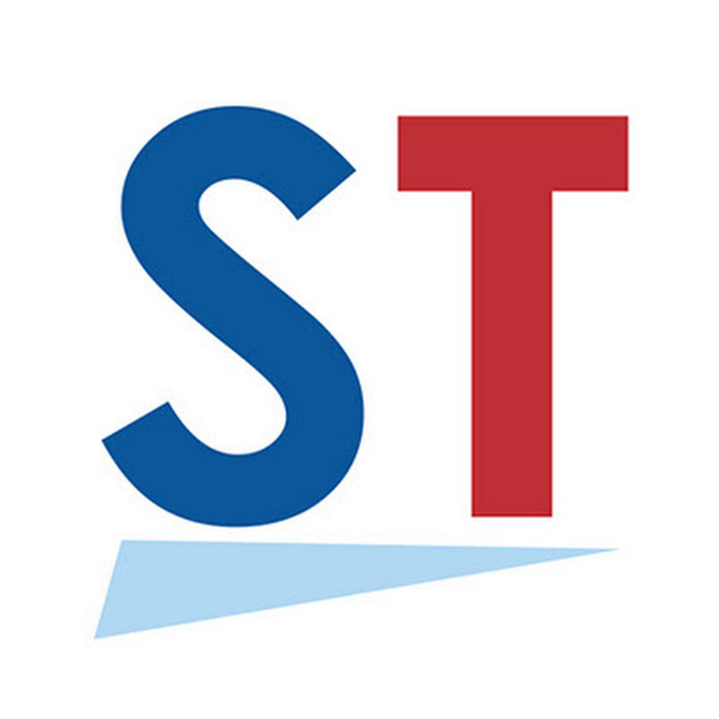 SerialTek