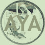 AYA
