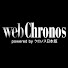 ckwtii1tfzA-channel-avatar-webChronosTV