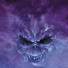 K_ryBJXKLl4-channel-avatar-MegaTubuka