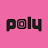 Poly Effects