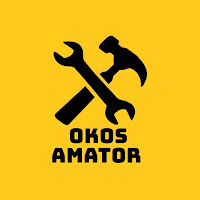 OKOS Amatőr profile image
