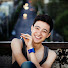 huXIjWK9NII-channel-avatar-Muzaffar Salmetov