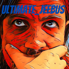 Ultimate_Jeebus net worth