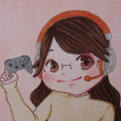 maple