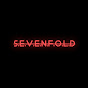 Sevenfold Studios
