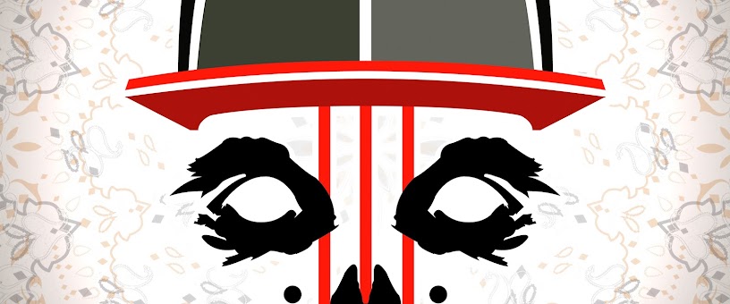 Artist Thumbnail