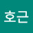 @hkjoo9296