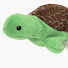 A2NNoKuGFtE-channel-avatar-Speedy10001001