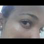 Miniature