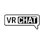 Канал VRChat на Youtube