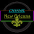 n7yhfj__6CM-channel-avatar-Louisiana Live (Events, Music & Outdoors)