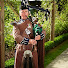 zWoU3WWVllY-channel-avatar-Stuart Nicholson
