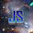 @josheansorto4258's avatar
