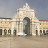 @marioeafernandes594