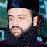 jXUInGbZmYY-channel-avatar-ISLAMIC STATUS & VIDEO CLIP EIDGAH SHARIF