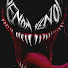 49L5sJmYoJ8-channel-avatar-VenomMXXX