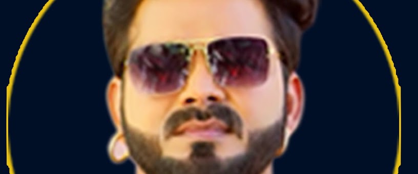 Artist Thumbnail