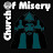 Church of Misery official