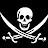 @bofhberlin Avatar