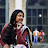 @dipahalder55