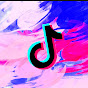 Tiktok Vibes Avatar