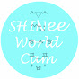 SHINeeWorldCam logo