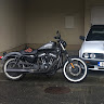 Автор