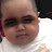 youtube avatar