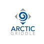 Arctic Griddle LLC logo