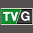 TVGREEN eu