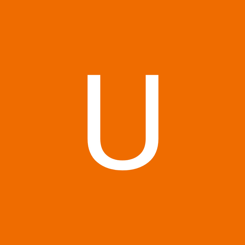 UnchartedAvenger