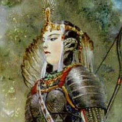 集合意識で精神文明へ!カイフ改めカヰフ