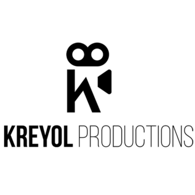 Kreyol Productions