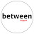 between