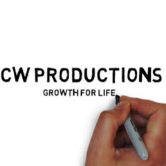 CW Productions